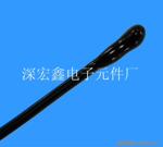 ��Ӧ�����յ��¶ȴ�����