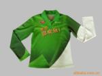 ��Ӧ��ʽ���ж���t-shirt������T����