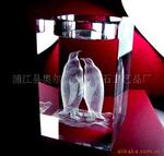 ���ֽ���2012����ˮ��������Ʒ ˮ�������ڵ� ˮ���ڵ�
