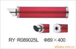 ��Ӧ��89&times;400cm�����ܣ��ڽṹ��ѡ��/��װ