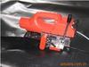 ����Ĥ�۸�HDPE ����Ĥ   ���ܺ���� ����Ĥ������֤