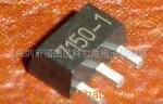 ��Ӧ��̩HT7133-1,HT7130,HT7133,HT1621D