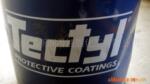 TECTYL 810 506 EH 558 477D 894D 511 930 858��Ĥ��Ĥ�������