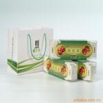 保健茶,观花茶,健康来自自然的享受,保健品中的极品