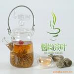 保健品:观花茶,时尚包装,天然享受,纯天然保健品