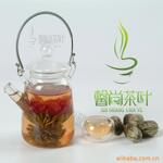 0-0.5万网店代理,全面招商,浮动折扣,绩效考核