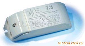 电子式变压器