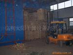 ��Ӧ�����豸,����豸,�����,��ɻ�,����(ͼ)