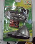 ��Ӧ24LED3��5�ŵ��̨��