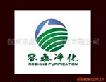����LOGO���,�̱���ƣ���ʶ��ƣ�ͼ�����