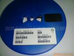 MMBT5401,MMDT5401,MMBT5401-7,DMMT5551S-7-F,DMMT5551-7-F