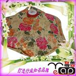 �ؼ��г����յ�ů������ˮ������ȫר�ҡ��Լ۱�֮��
