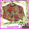 �ؼ��г����յ�ů������ˮ������ȫר�ҡ��Լ۱�֮��