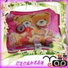 ��Ӧ��������Ư����ͨ����ů�ֱ�����ů����ˮ��