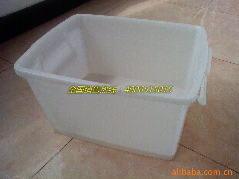 PIC-0444 (800x600)_yujia