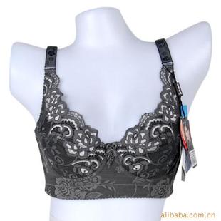 批发采购<em>文胸</em>-<em>文胸</em> 第二<em>带调整型文胸</em>珍妮贝尔