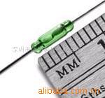 美国COTO的7mm干簧管