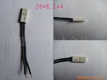 [����ֱ��]BW9700С�������BW9700���ȱ�����
