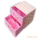 ���ɺ� �ղغ� �޷Ĳ����ɺ� �ҾӺ� ���º�