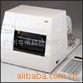 TOSHIBA(TEC) �߷ֱ��֧�ܱ�ǩ�����ӡ��