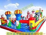 ��ӦPVC������ߡ���ͯ���֡�������ˮ�����֡�ˮ��