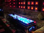KTV��ҹ�ܻᣬ��������輸��ҹ��ר�ò輸