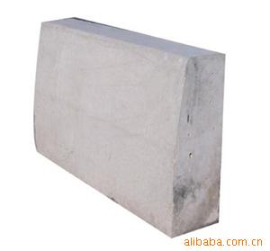 砖瓦及砌块-砌块、蒸压粉煤灰砌块、空心砌块