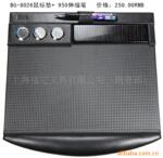 德国公爵金笔商务礼品套装36,上海金皇冠生产签字笔水笔广告笔