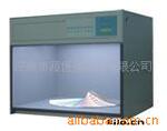 TILO标准光源箱P60-6六光源对色箱P60(6)