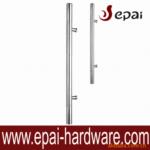 供应HB-156简洁型不锈钢拉手