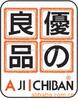 香港优之良品 AJIICHIBAN优之良品招商优之良品加盟