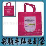 �۵��޷Ĳ���,   �۵������,�޷Ĳ��۵�����