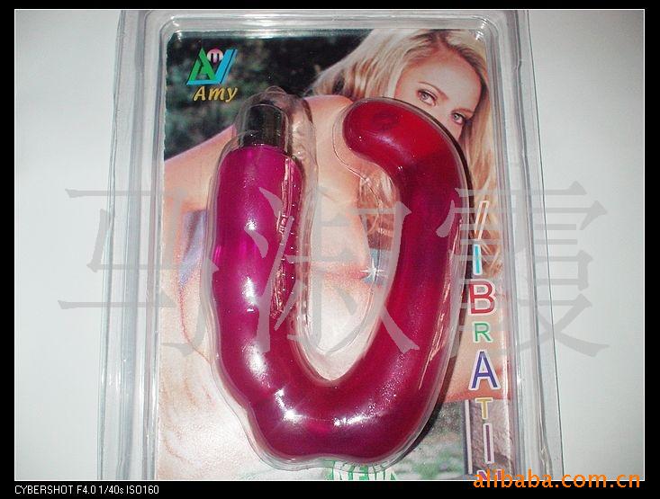 <em>前列腺</em>按摩<em>女性</em>G点按摩棒 图片_高清大图 - 阿