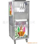 真正的20L冰淇淋机,硬道理220型冰淇淋机