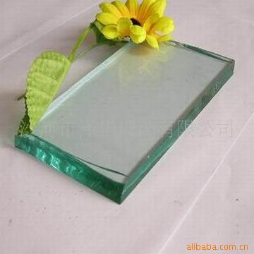 透明浮法玻璃价格及生产厂家[沙河市泽华玻璃