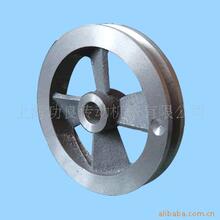 机床_进口机床_品牌:GATES\/盖茨_机床促销_