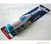 SY005AL�綯��ˢ