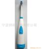 SY005L�綯��ˢ