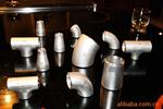 供应alloy20 管件, 弯头, 三通