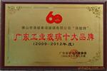 ���ҹ�Ӧ��24K��ɫ��Ĥ������