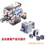 ��Ӧ�±����ٻ�VRSF-45D-200-T3