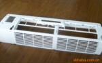 �յ�ģ��/air con di tion mold
