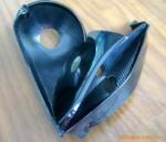 ���ƣ�����ģ�ߣ�/auto parts mould