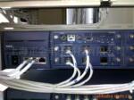 ȫ����NEC SV8100�̿ص绰������