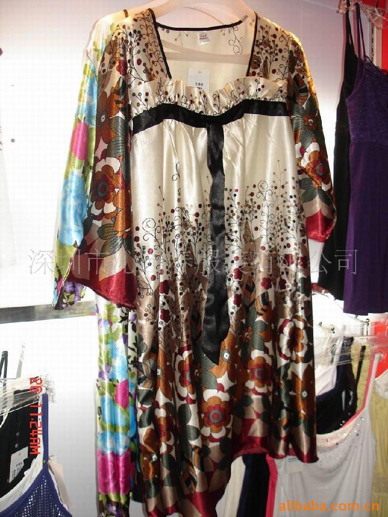 睡衣加工,睡衣加工生产厂家,睡衣加工价格