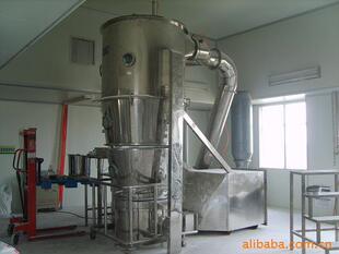 制粒干燥设备-供应食品冲剂干燥设备-医药产品