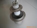供应景光电子管 7T85RB FU-8802F
