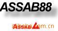 ��Ӧһʤ�ٸ�Ӳ�ȸ���ĥ�����Թ��߸�ASSAB88