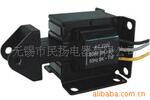 ��Ӧ MQ8-1092 ǣ�������