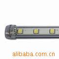 Light Bar